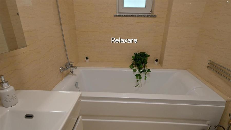 Apartament spatios la 300 m de centrul orasului Suceava - 13