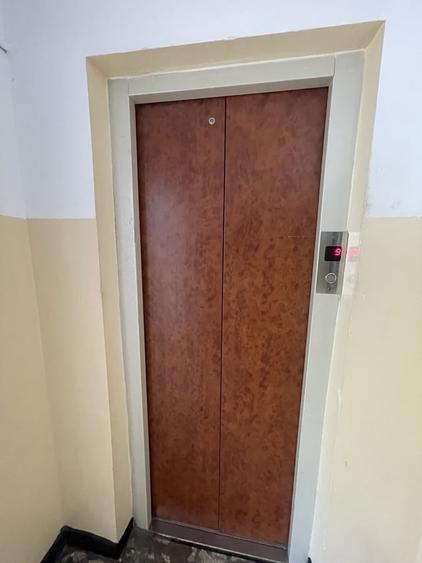Garsonieră în Drumul Taberei
