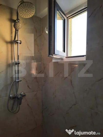 Apartament 2 camere, 46 mp, zona Pacurari - 12