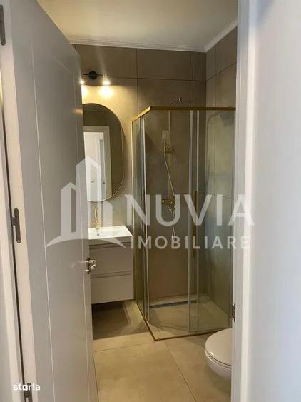 Casă cu 4 camere cu Teren 250 Mp în Central