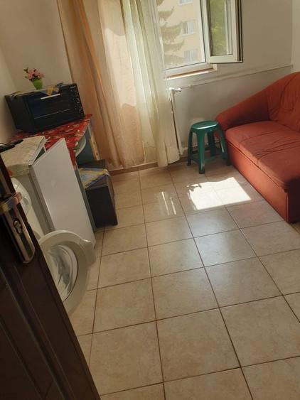 Apartament în Central
