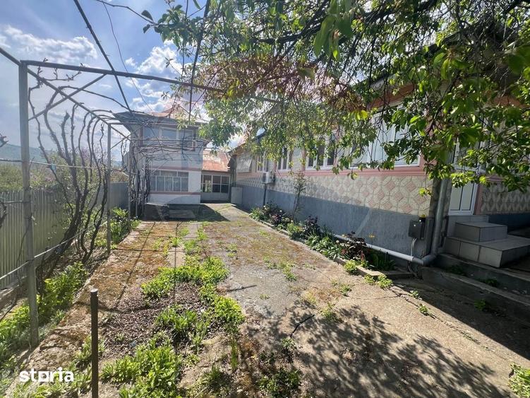 Casa 5 camere Iresti - 1