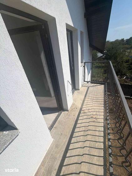 Casa Lilieci 3 dormitoare - 11