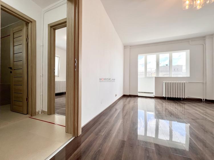 2 Camere Vitan - Olimpia I 58 MP I Renovat 2026 I Oportunitate - 14