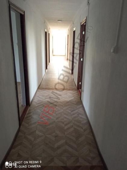 Spațiu comercial, de 18 mp, în Pantelimon