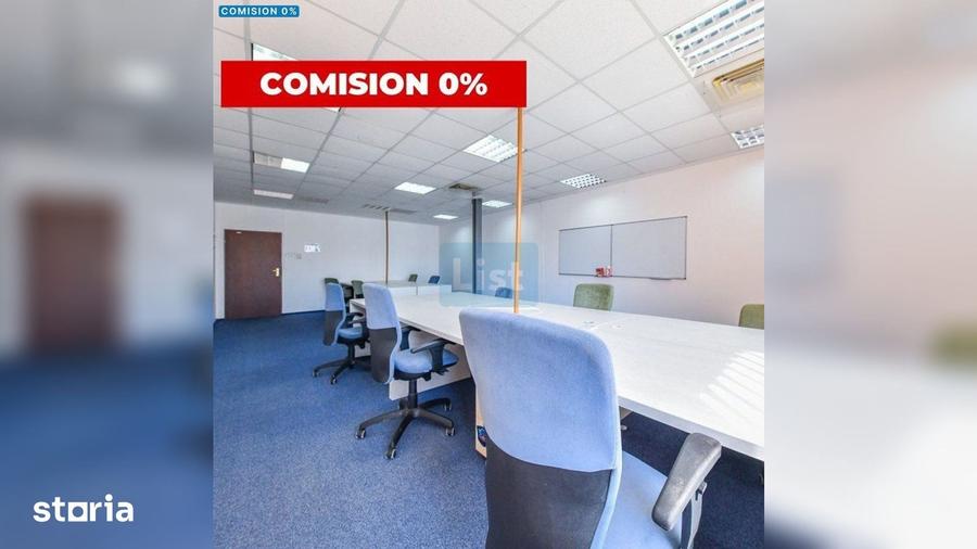 Spațiu comercial, de 76 mp, în Gruia