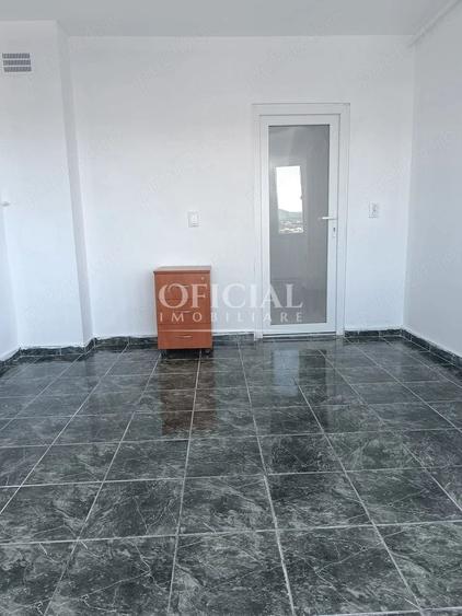 Apartament cu 2 camere decomandat în Mărăști