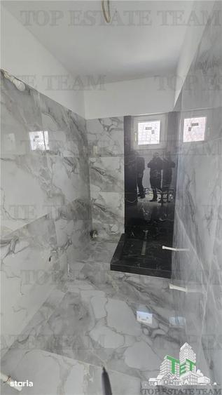 Apartament cu 4 camere în Central
