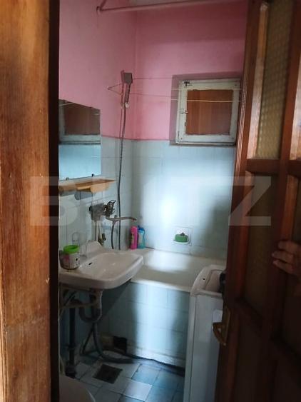 Apartament 2 camere, 48 mp, zona Gura Humorului - 14