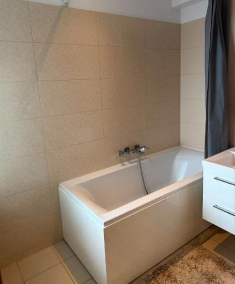 4 camere | Rovere | Iancu Nicolae | Pipera | Baneasa | - 19