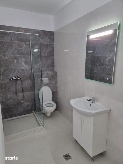 Duplex cu 4 camere de vanzare. Mobilat si utilat. Comision 0 - 7