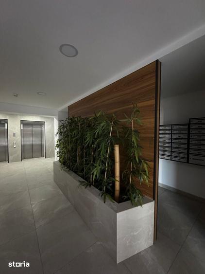 Apartament cu 2 camere în Theodor Pallady
