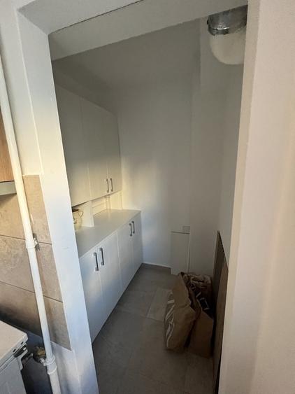 Apartament cu 3 camere decomandat, mobilat în Unirii