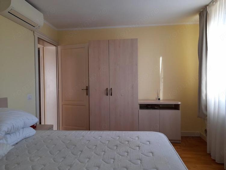 Casa cu 3 dormitoare, centrala gaz, in Cartierul Grigorescu, Oradea - 5