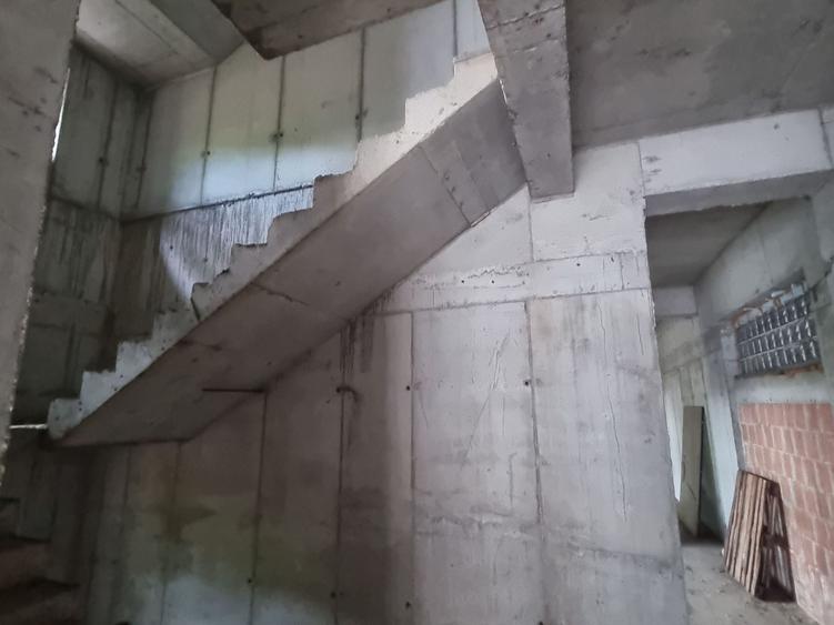 Hotel/Pensiune, în Dudești