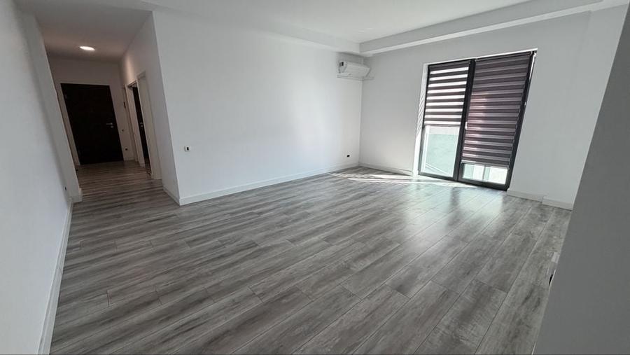 Spațiu comercial, de 65 mp, în Calea Dumbrăvii