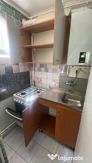 Berceni brancoveanu confort 3 etaj 2 - 5