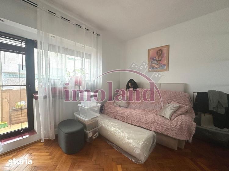 Vanzare Apartament 3 Camere - 94mp utili - Ultracentral str Vasile Las - 7