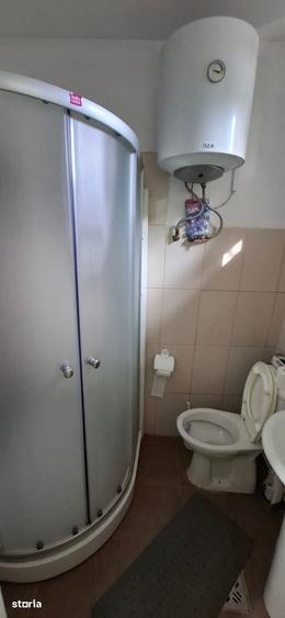 Casă cu 3 camere cu Teren 800 Mp în Sâncraiu de Mureș