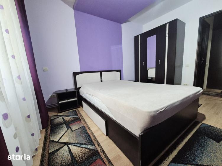 Apartament cu 2 camere de inchiriat | Grigorescu zona Profi - 4