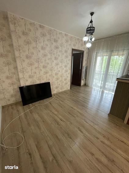 Apartament 3 camere Str. Smardan | 79,5 mp | Loc parcare | Etaj 2/3 - 16