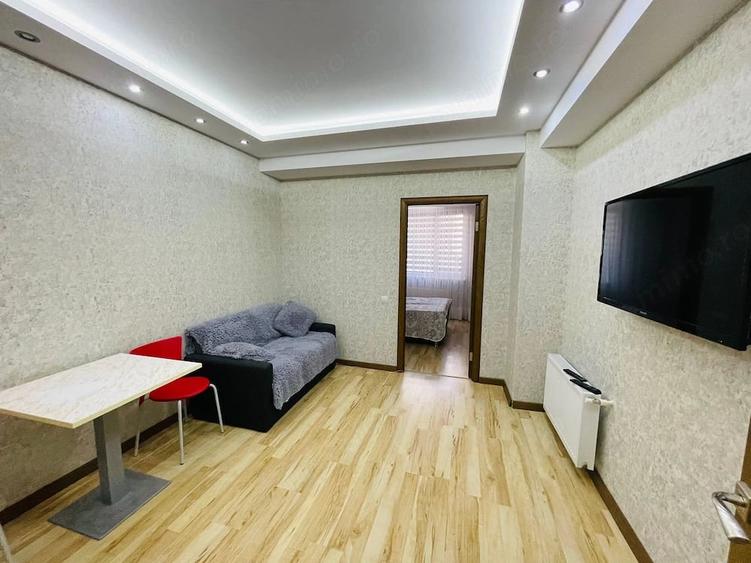 Apartament 2 camere de vanzare in zona Lujerului - 5