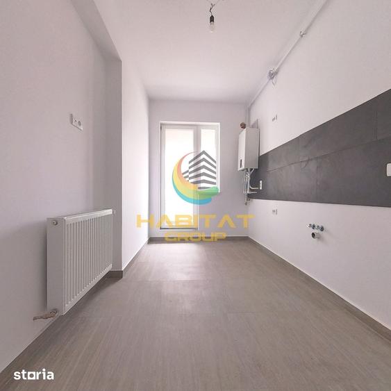 Apartament 3 Camere Decomandat 98.1Mp Sector 4 Grand Arena - 8