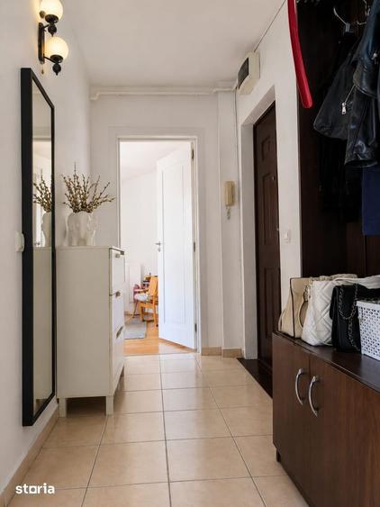 Superb apartament ultracentral - 6