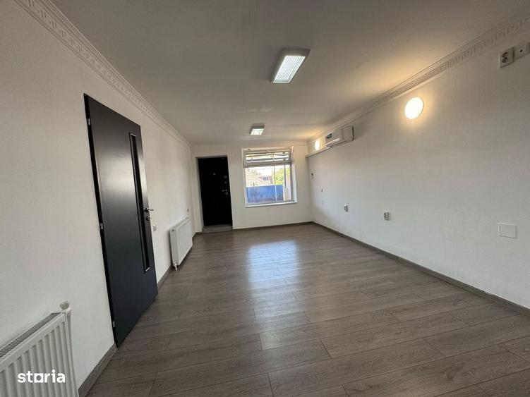 Casă cu 4 camere în Gheorgheni