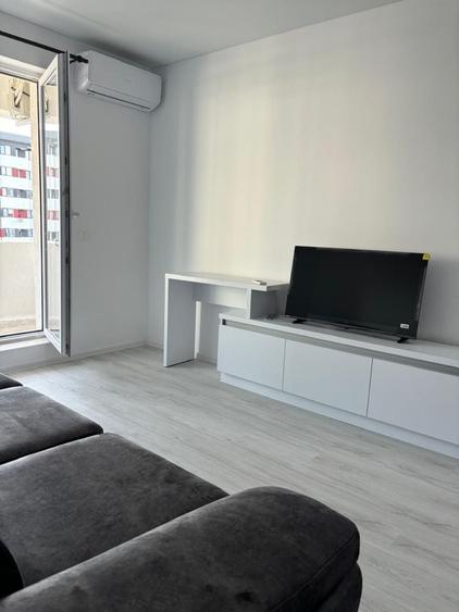 Apartament 2 camere - prima inchiriere - 4