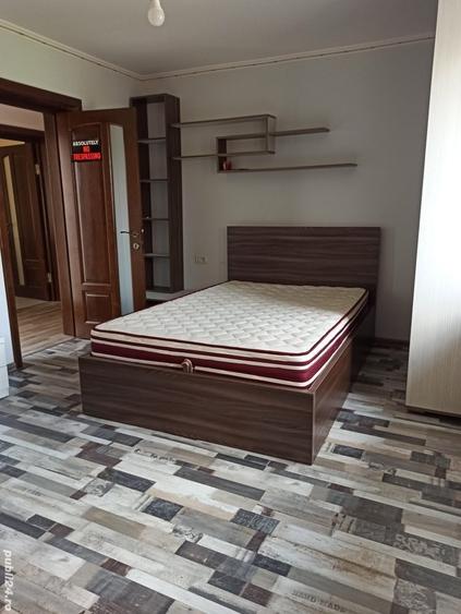 Casă cu 5 camere cu Teren 638 Mp în Tecuci