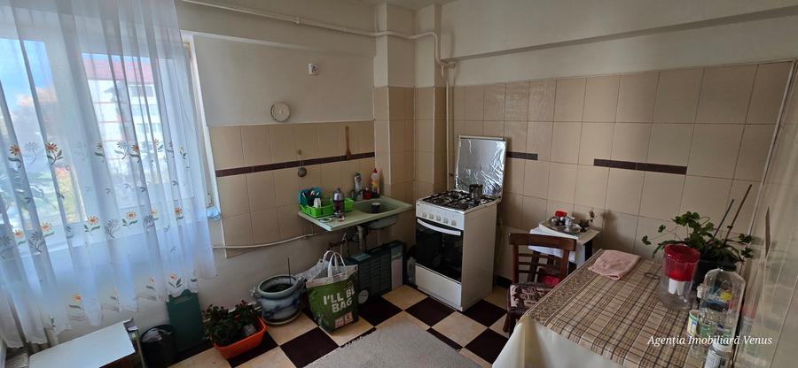 Apartament 4 camere Calea Nationala-Stadion - 2