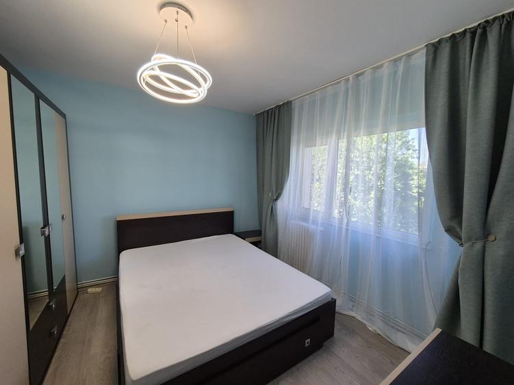 Apartament 3 camere Nicolina - Scoala Alecu Russo - 4