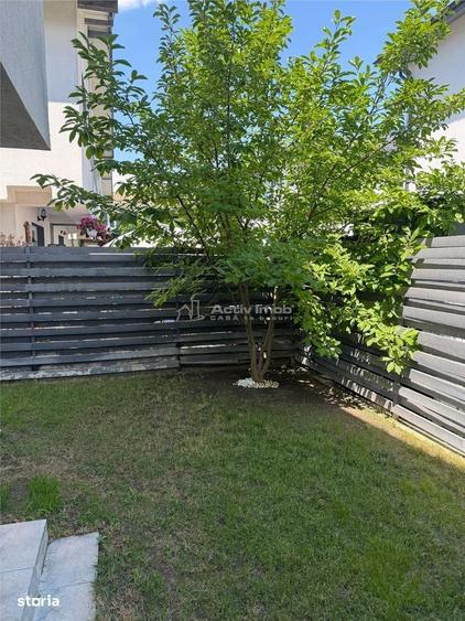 Casă cu 4 camere cu Teren 145 Mp în Central