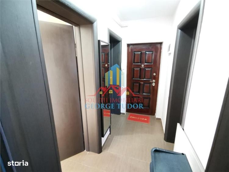 Inchiriere apartament 3 camere Rezervelor Lidl ! - 7