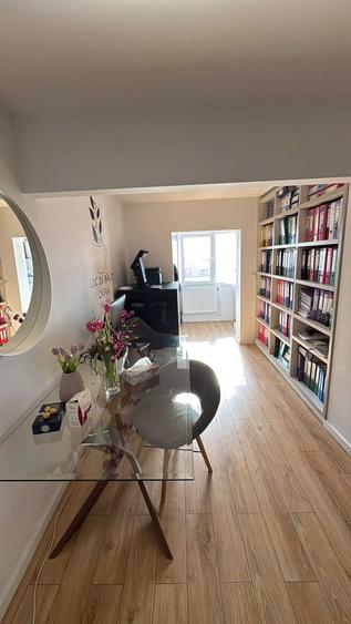 Apartament 2 camere | 53,5 mp | Aleea Sporturilor, Brosteni, Buzau - 2
