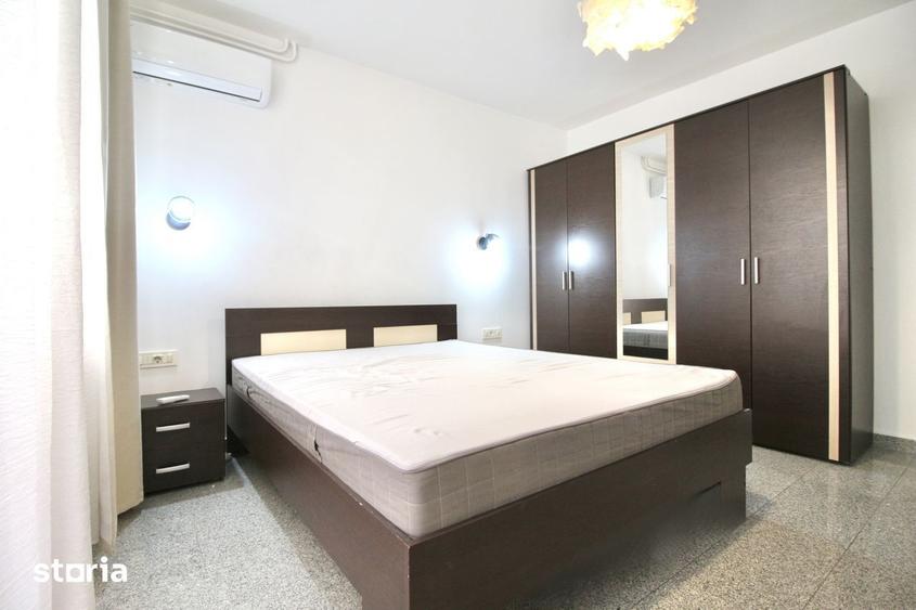 ULTRACENTRAL, UNIVERSITATE, APARTAMENT CU BALCON 17 MP IN BLOC 1980! - 9