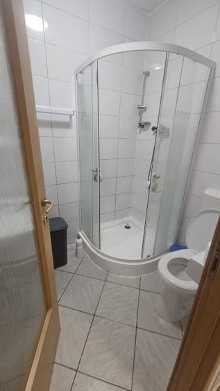 Casă individuală cu 5 camere cu Teren 200 Mp în Turda