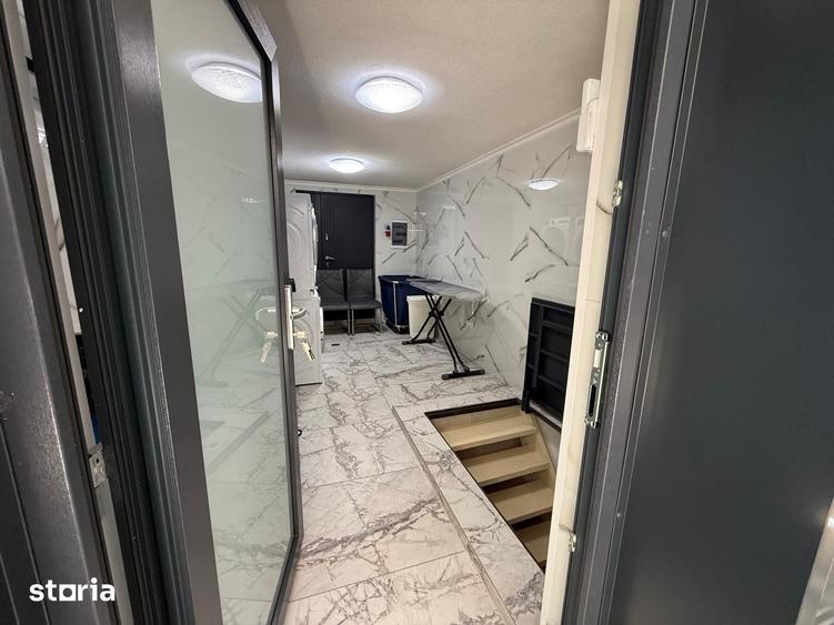 Vila Individuala premium P+1E+M ||5 Camere 4 Bai || Teren 650 mp || - 5