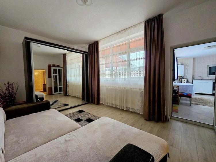 Vila 6 Camere teren 222 , Fundeni Dobroe?ti - 20