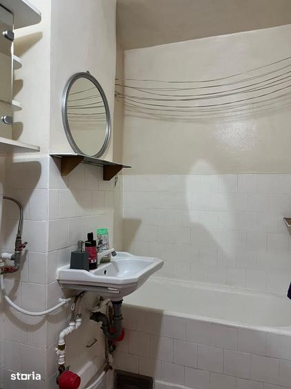 Apartament cu 2 camere de inchiriat in Nufarul loca?ie excelenta - 7
