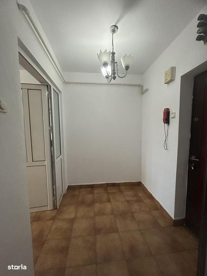 Apartament cu 3 camere în Ultracentral