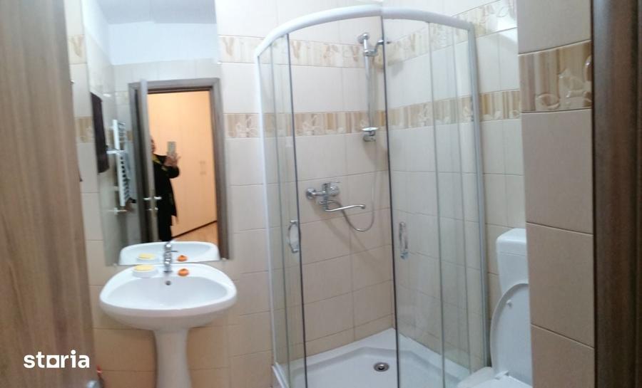 Apartament cu 3 camere în Funcționarilor — fotografia 2