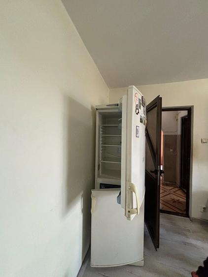 Apartament cu 2 camere decomandat în Pantelimon