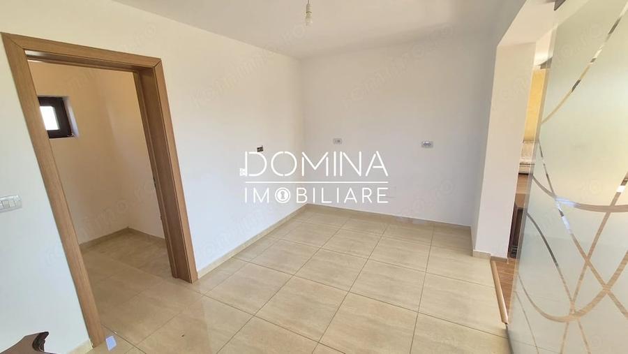 Casă cu 4 camere cu Teren 300 Mp în Central