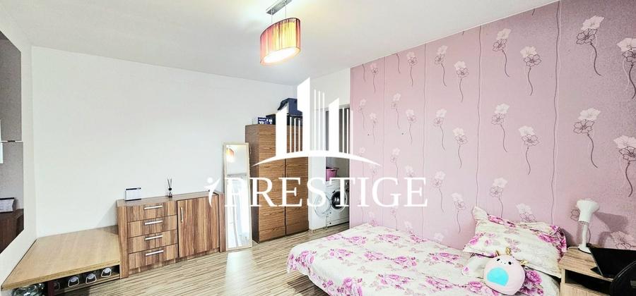APARTAMENT 3 CAMERE ZONA CENTRALĂ | BÂLEA | FACULTATEA DE MEDICINĂ - 9