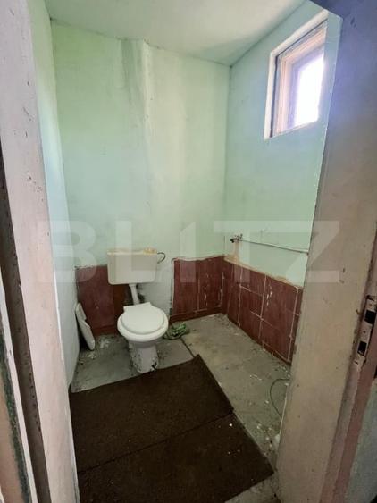 Oportunitate INVESTIȚIE: 2 Garsoniere în Centrul Istoric - 3