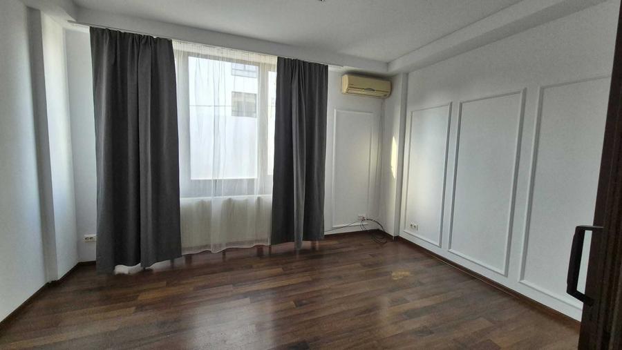 Spațiu comercial, de 150 mp, în Alexandru cel Bun
