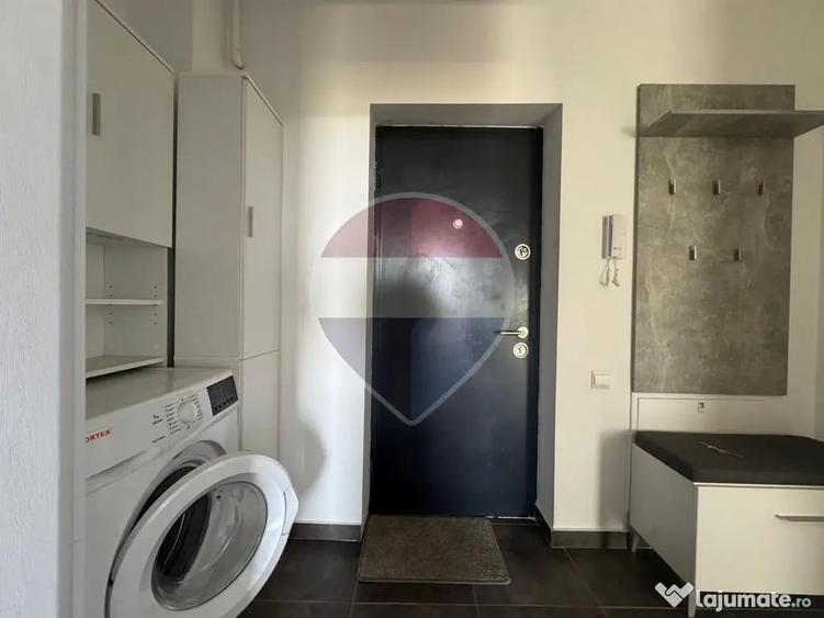 Apartament cu 1 camere de inchiriat in zona Militari/ C... - 8