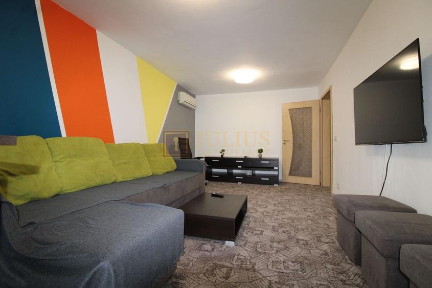 4 camere, ctr Anaf, la 300 m de cetatii- Bucovina - 2